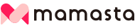ママスタ