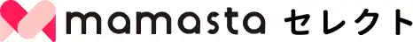 mamastaセレクト